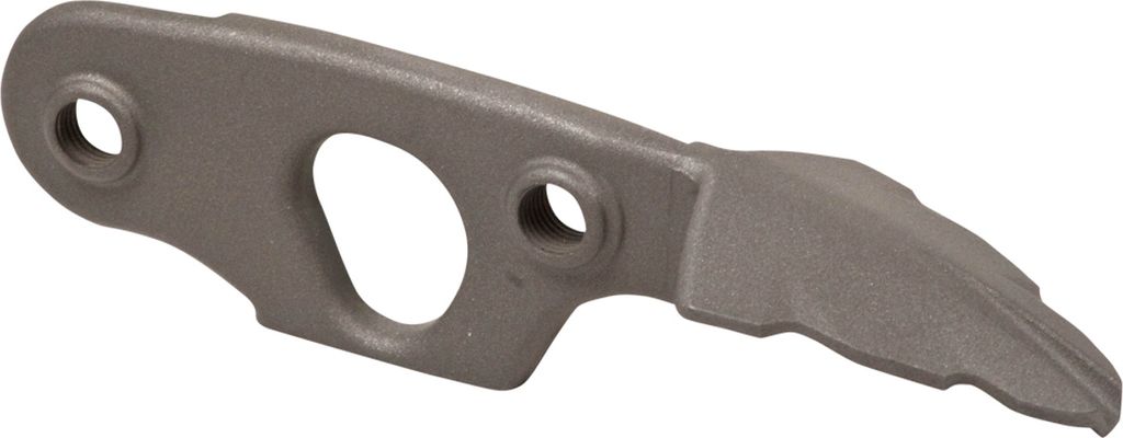 Micro Adze, No Color, One Size Black Diamond