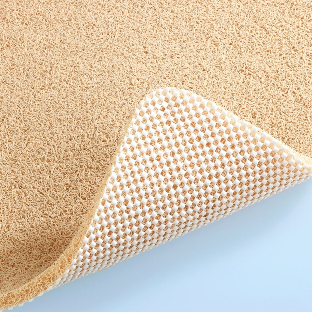 WENKO Wellness Matte 40x60 Baden Dusche Fuß Reinigung Produktbild 11