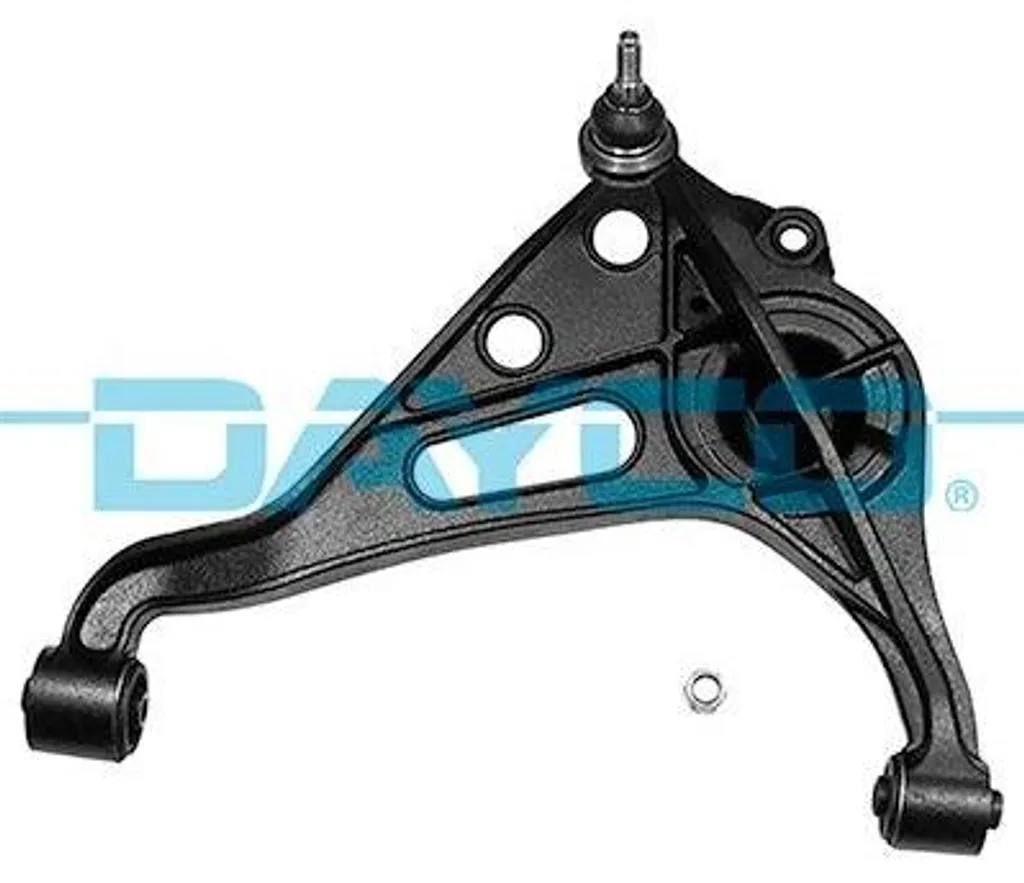 Bras de suspension Suzuki Grand Vitara I : Pièce DAYCO DSS1568 Gauche