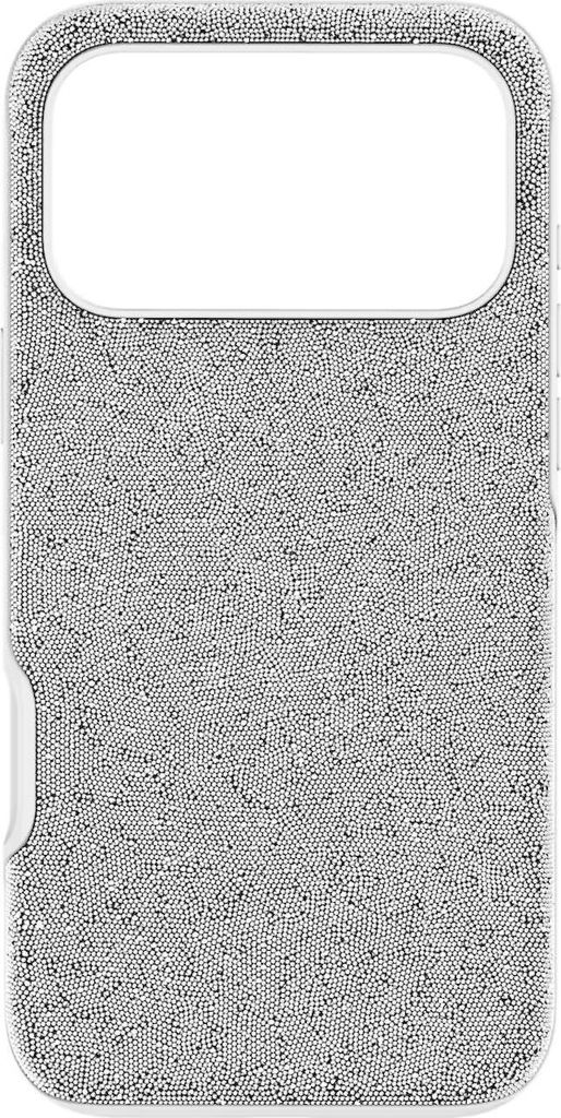 Swarovski HIGH 17 PRO MAX CASE 5731158 Accessori donna Immagine del prodotto 