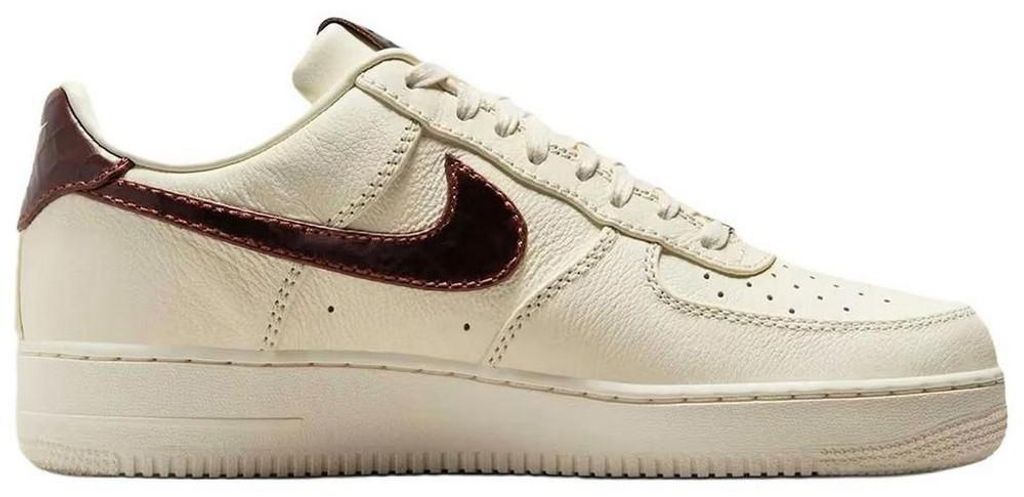 Nike - Sneakers - IH7332-001 - Herren - EU 44 Produktbild 