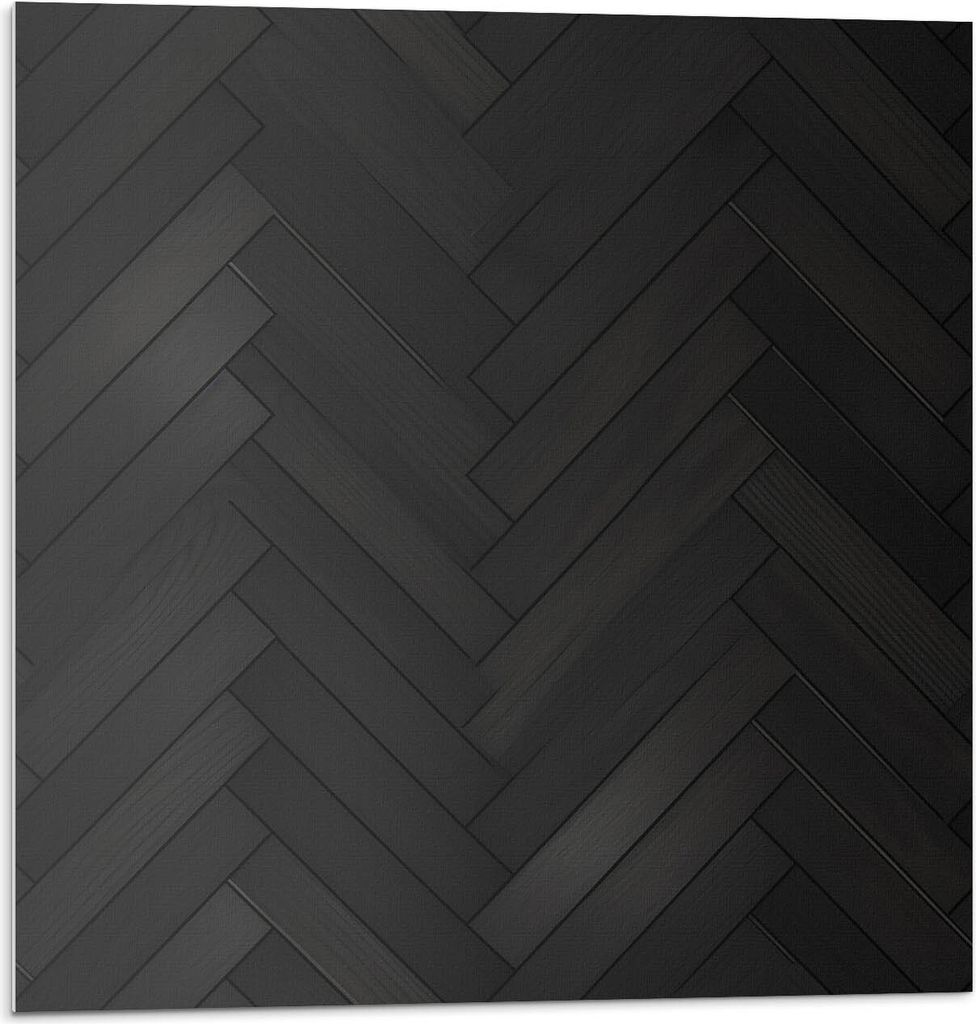Fischgrätenparkettmuster – Selbstklebend – Wandverkleidung – Wandpaneel – Wanddeko – Dekorative Wandpaneele – 3D Wandpaneele – Wandg...