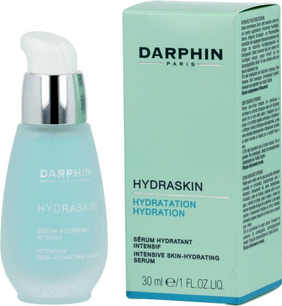Darphin Hydraskin Intensive Skin-Hydrating Serum 30 ml Obrázek produktu 