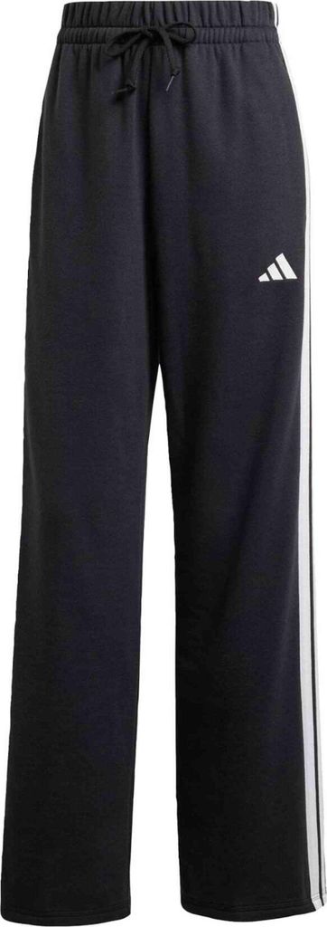 Adidas Sporthose JW7182 für Damen und Herren, geeignet für Sport und Freizeit