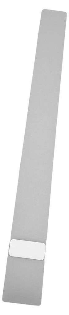 Griffbrettschutzplatte aus PE-Material, flexibel, biegsam, staubdicht, schützt die Bünde für E-Gitarre, Akustikbass und E-Gitarrenmodelle.