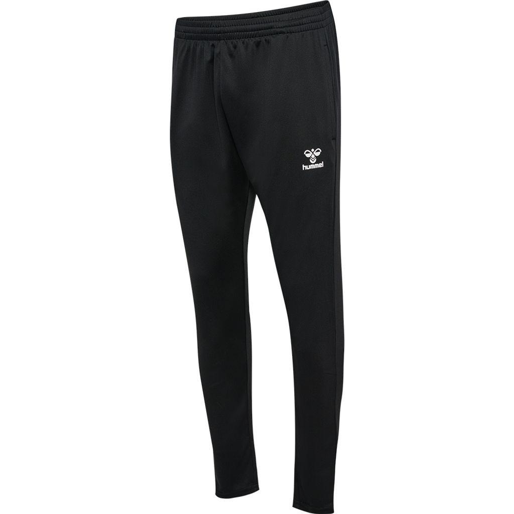 Hummel hmlESSENTIAL TRAINING PANTS
