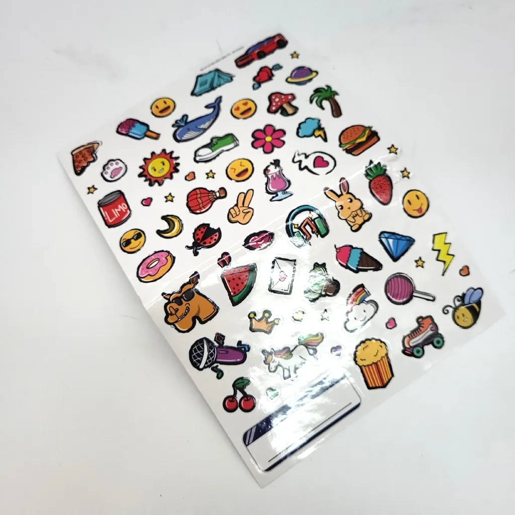 Boîte à bijoux secrète Vtech Kidisecrets noir coffre enfant - 11