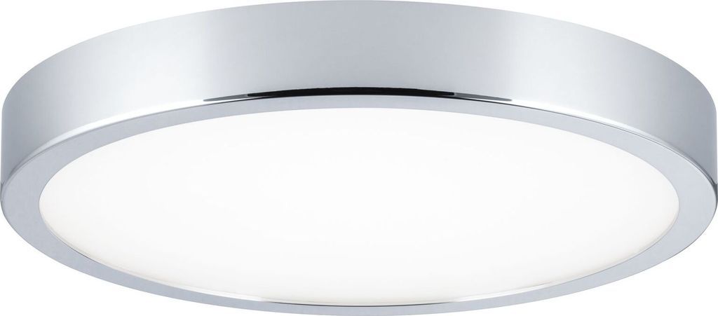 Pannello LED Paulmann Aviar Immagine del prodotto 