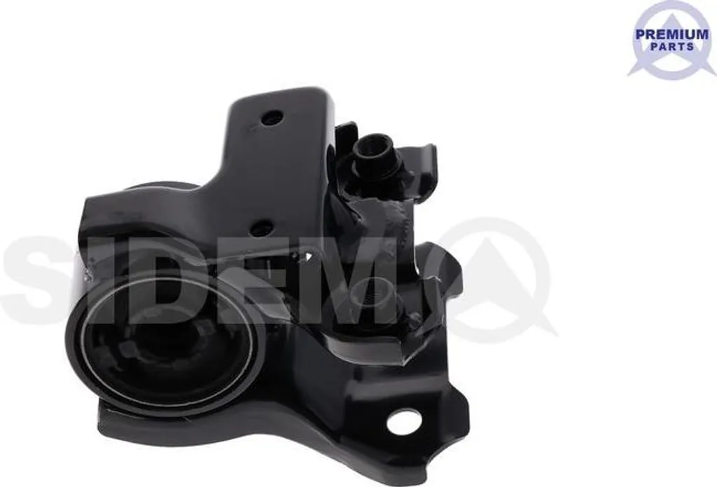 Roulement SIDEM 847638 haute résistance pour suspension Honda CR-V
