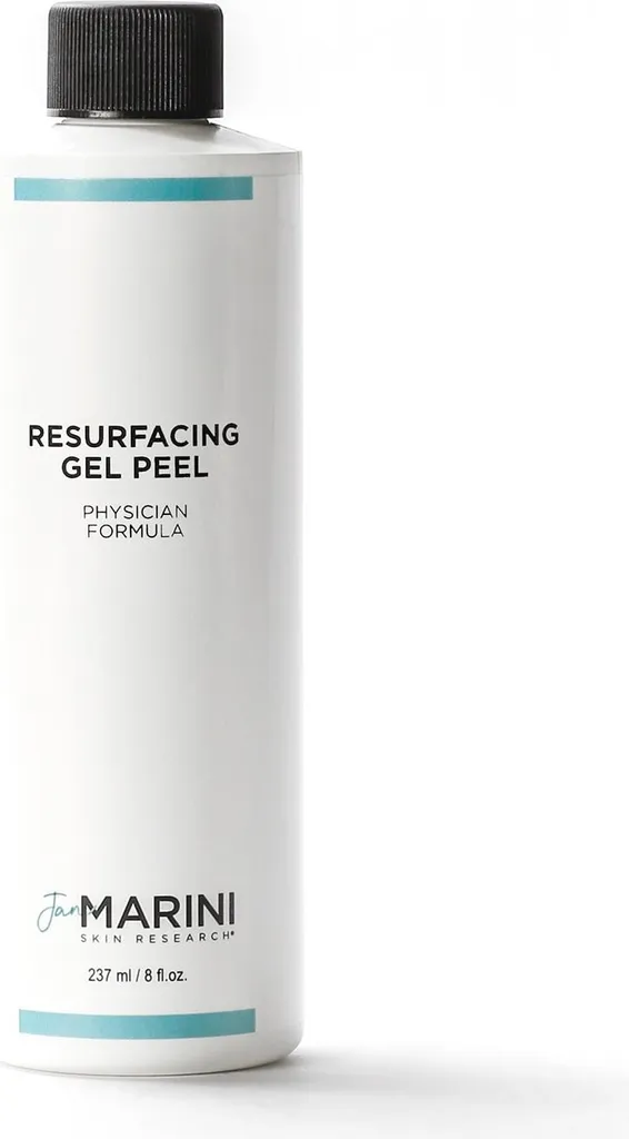 Jan Marini Kit 70% Formula 237 ml - Soin Resurfaçant Haute Concentration