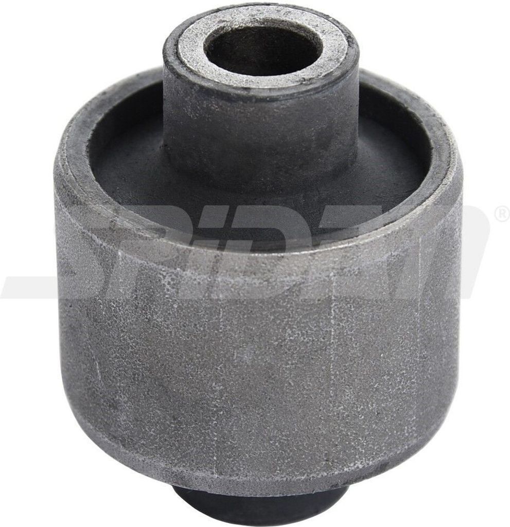 Lagerung Lenker für Längslenker für AUDI 100 Limousine (44, 44Q, C3) 100 Avant (44, 44Q, C3) 200 Limousine (44, 44Q) 200 Avant (44, 44Q) 100 (43...