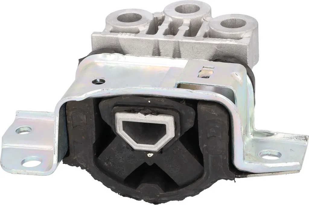 Support moteur Opel Combo X12 droit : Pièce FEBI 183673 haute qualité