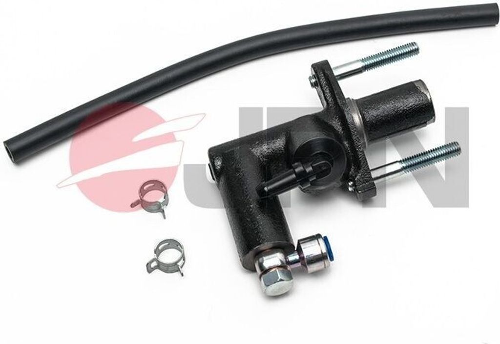 JPN 90S3009-JPN Kupplungsgeberzylinder für MAZDA RX-8 (SE, FE)