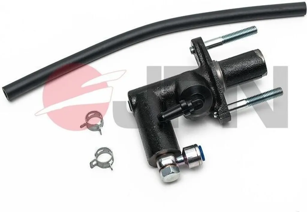 Maître cylindre d'embrayage JPN 90S3009 pour Mazda RX-8 OE FE05-41-990A