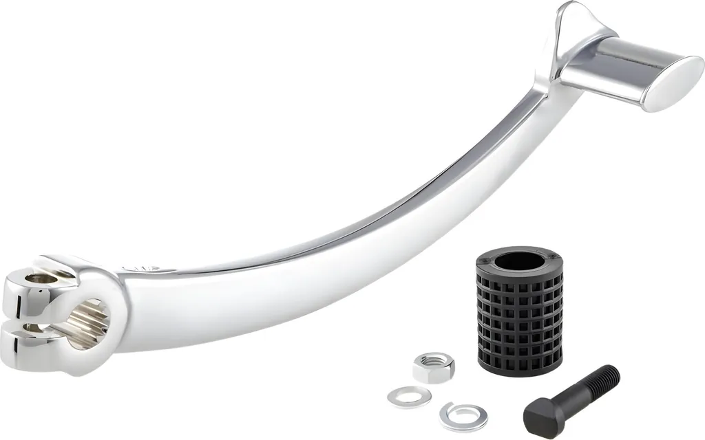 Kickstarter SIP idéal restauration Vespa 125 GTR Super 150 GL Sprint
