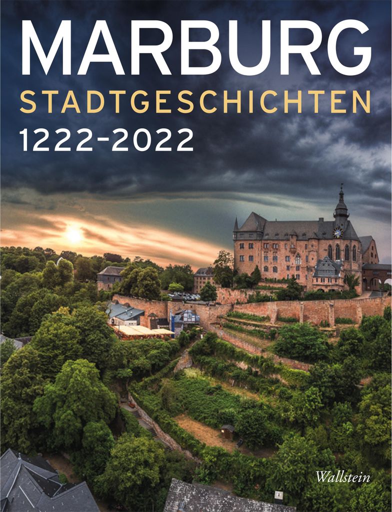 Marburg