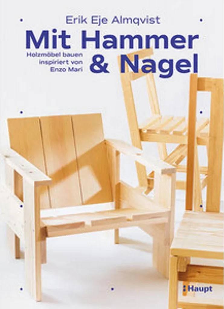Jeu de marteau et clous en bois pour enfant avec plaques de liège