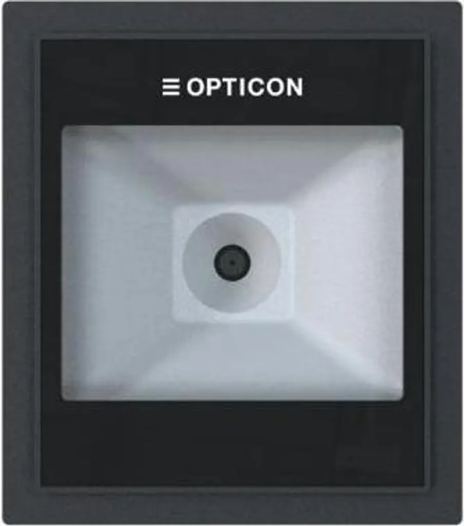 Scanner Opticon P-250 2D CMOS Wide-Angle Area 1.2GHz USB RS232 15218