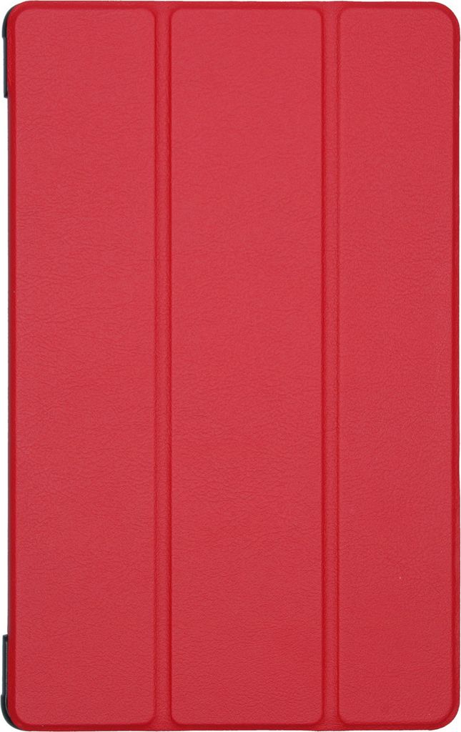 Pouzdro Samsung Galaxy Tab A 10.5 2018: imoshion Trifold Obrázek produktu 