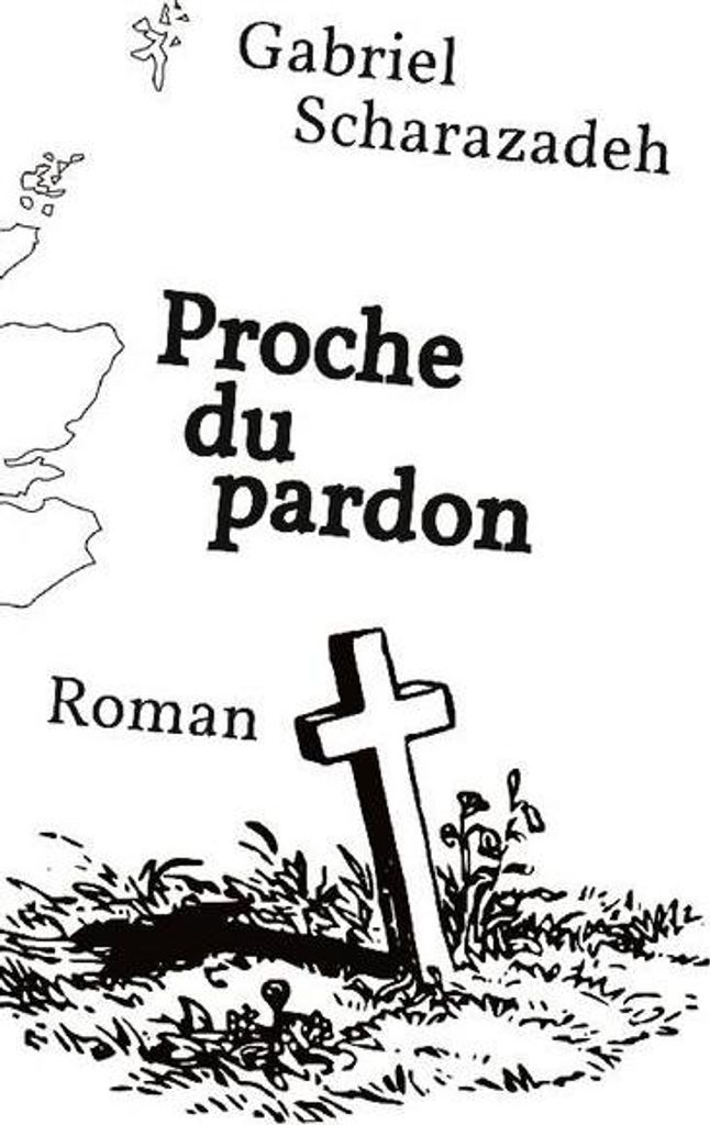 Proche du pardon