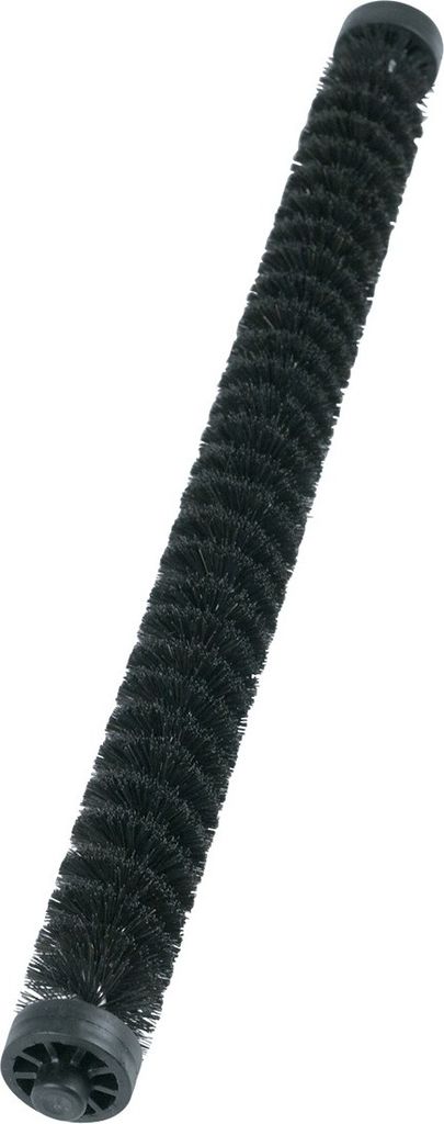 Bürstenwalze BOSCH 00466170 mit Laufrollen für Produktbild 