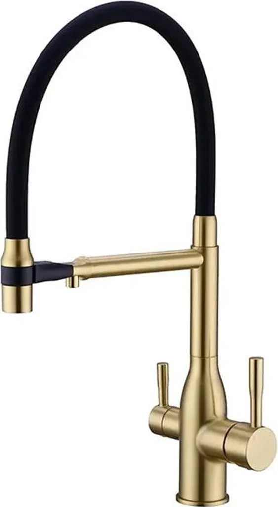 Catena per sedia sospesa, catena in acciaio inossidabile da 99 cm / 39 pollici con due moschettoni Resistente alla ruggine Elevata capacità di carico Catena resistente regolabile (990mm / 39in