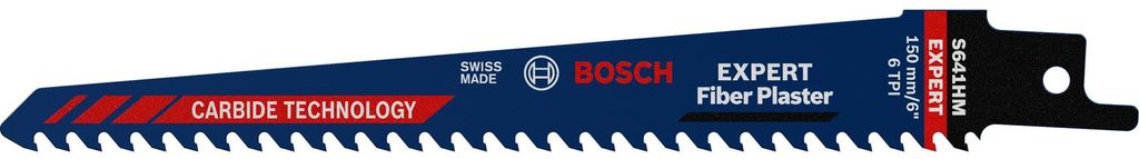 Bosch Expert S641Hm 150Mm /1Ks. Obrázek produktu 