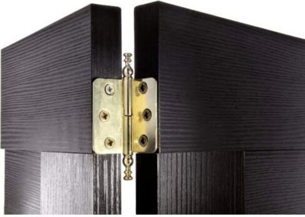 KOTARBAU Zawiasy Dekoracyjne 45x45mm Zawiasy Kaufland pl KOTARBAU Zawiasy Dekoracyjne 45x45mm Zawiasy Kaufland pl
