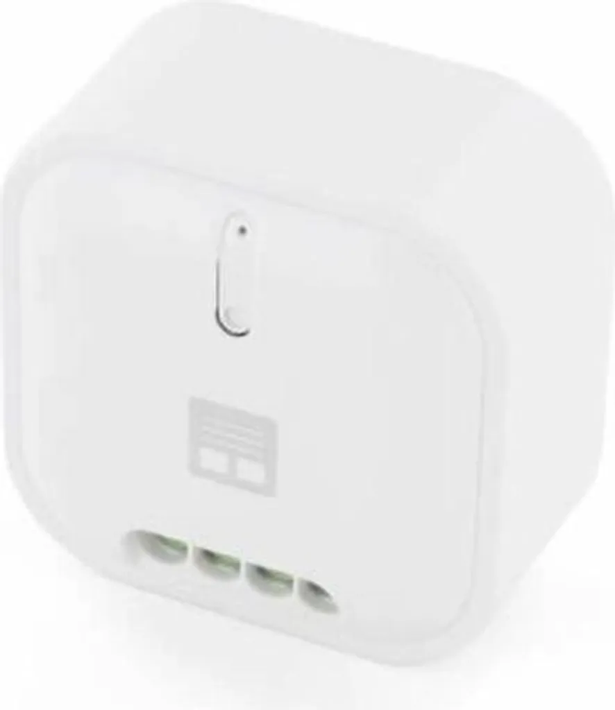 Interrupteur Dio Connected Home : fini les câbles apparents et trous - 3