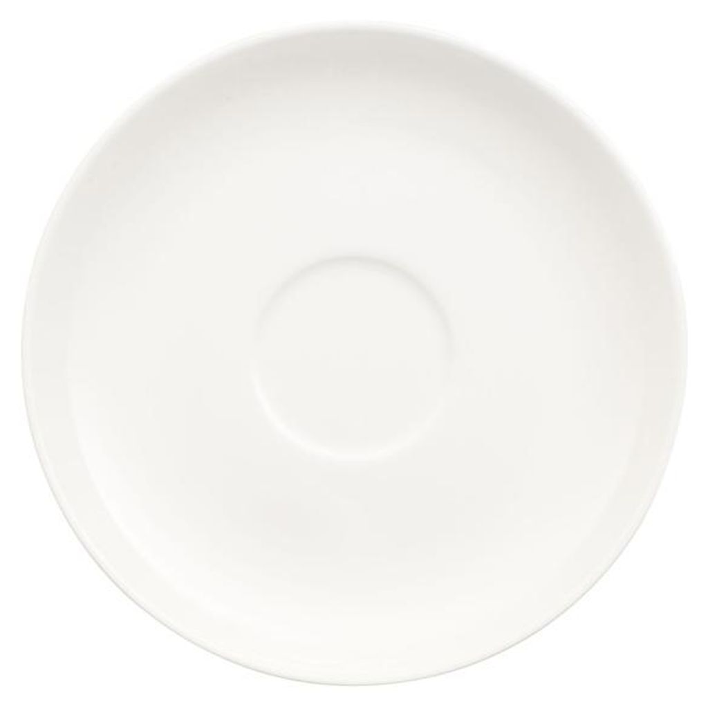 Villeroy & Boch Vajilla Royal, 1044121220 Imagen del producto 