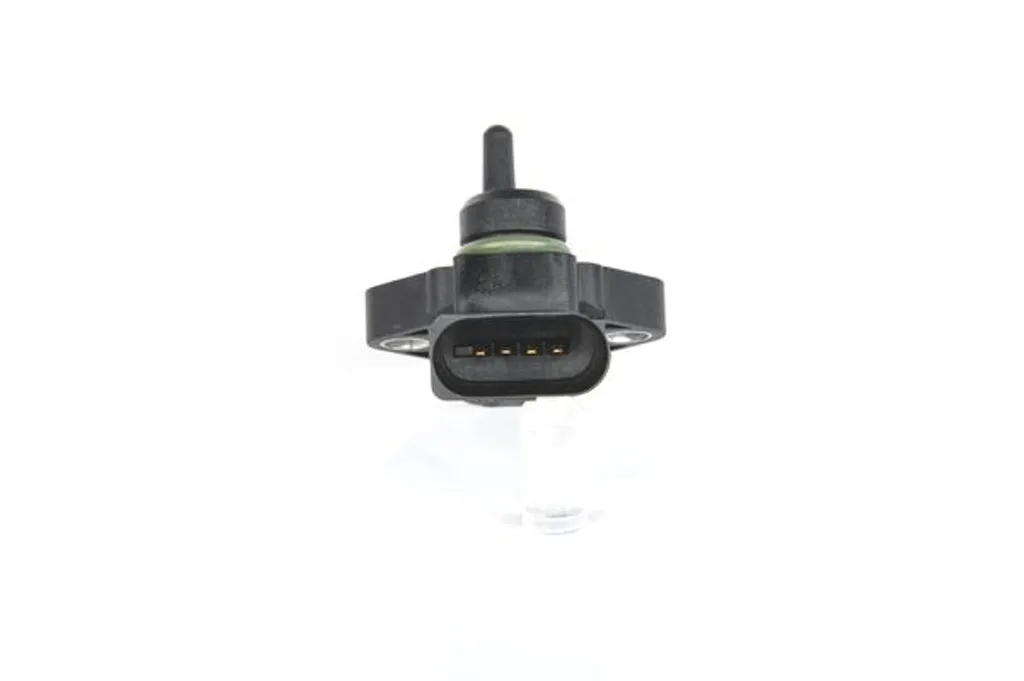 Capteur de pression atmosphérique Bosch compatible altitude et moteur
