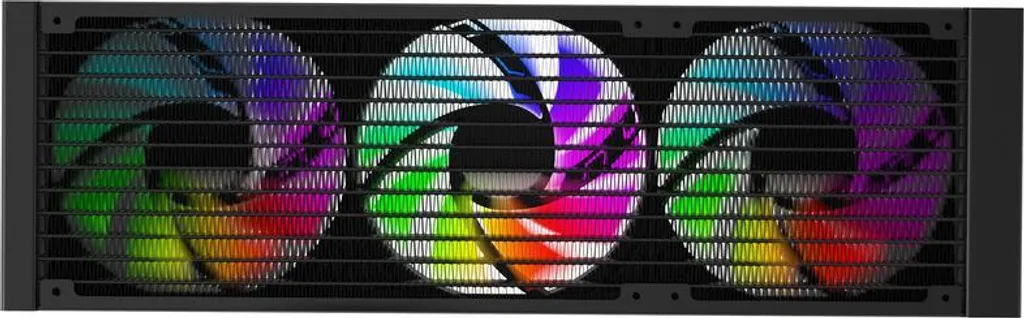 Kit Nettoyage Informatique Redragon CCW-1017 pour Clavier Mécanique - 3