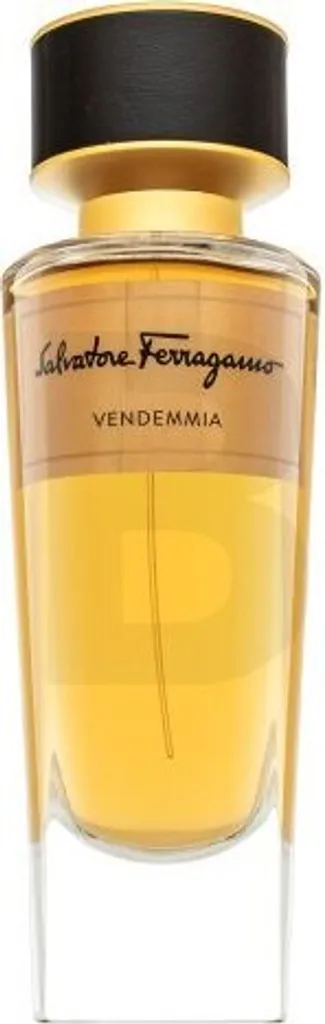 Salvatore Ferragamo Tuscan Creations Vendemmia parfémovaná voda unisex 100 ml