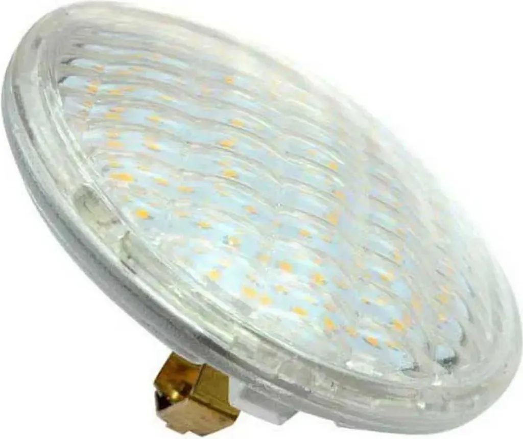 Projecteur de dispersion LED Talamex Blanc 110 Lumens - Pièce rechange