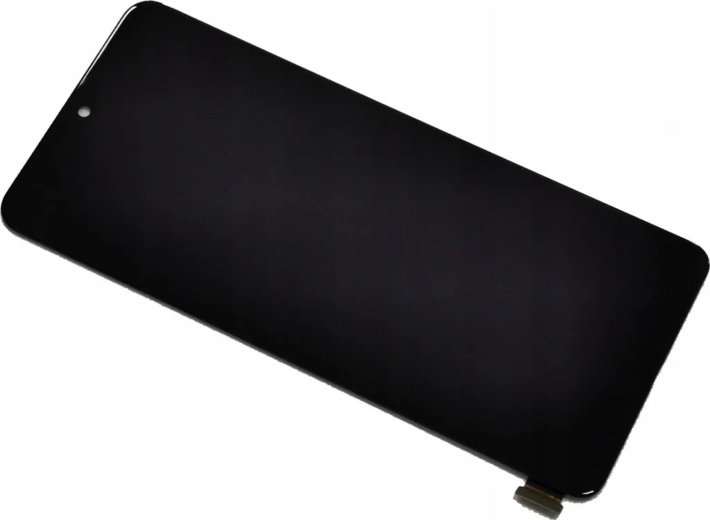 Vitre Frontale de Remplacement LCD pour Xiaomi Poco F3 M2012K11Ag - 2