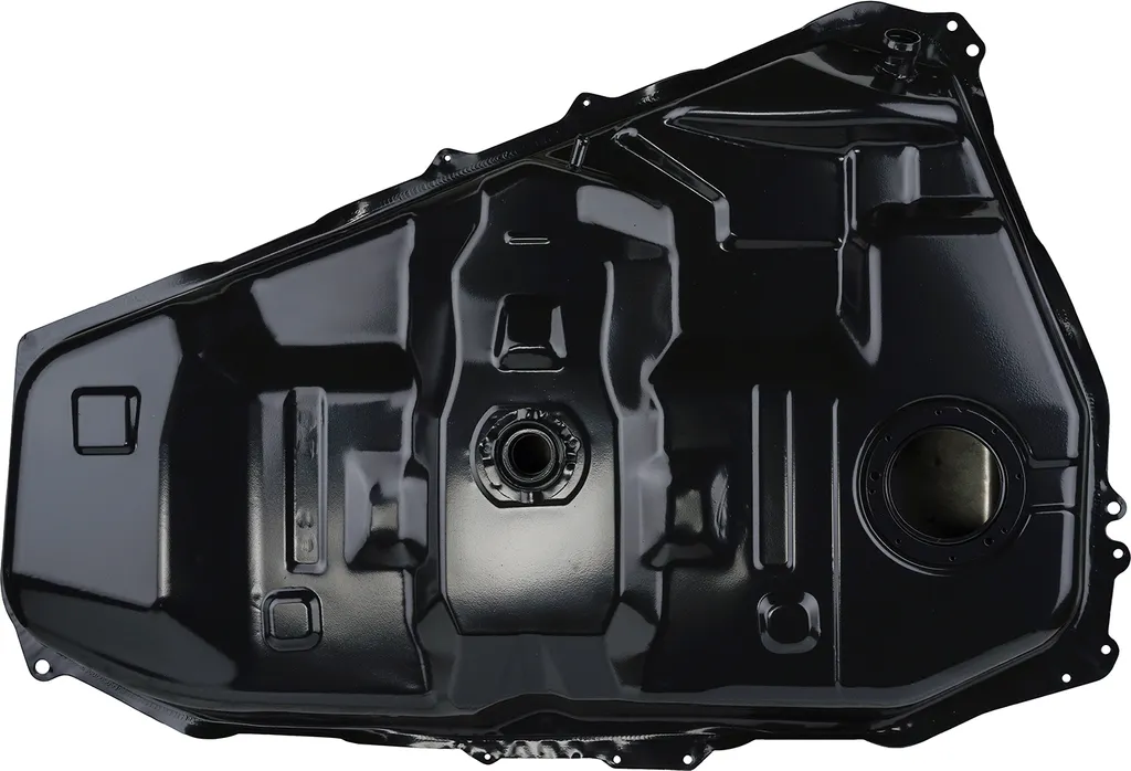Réservoir Carburant Johns avec Vis et Joint pour Corolla Verso R10