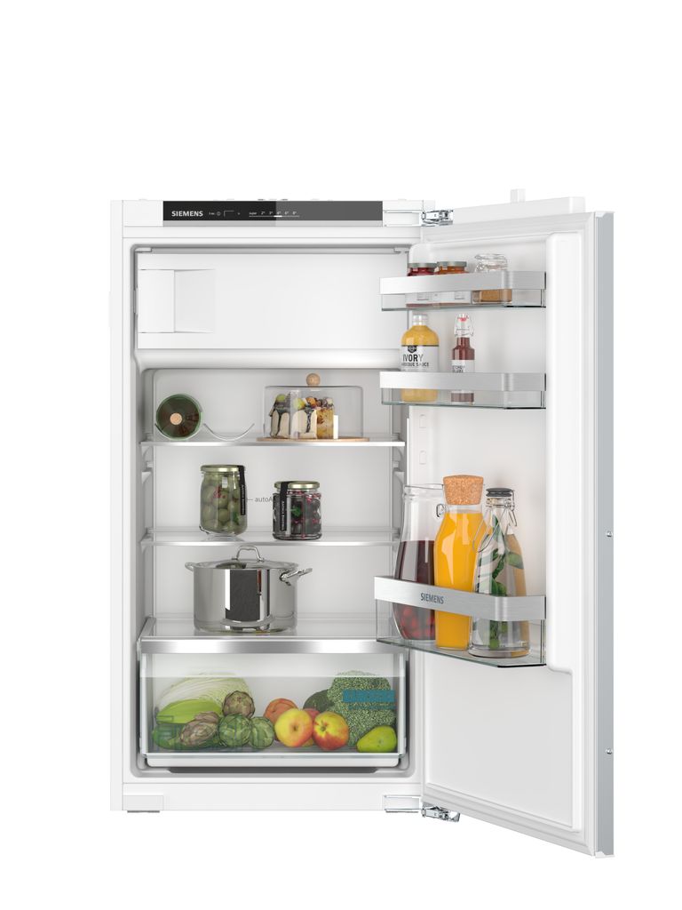 Siemens Ki32Lvfe0 Image du produit 