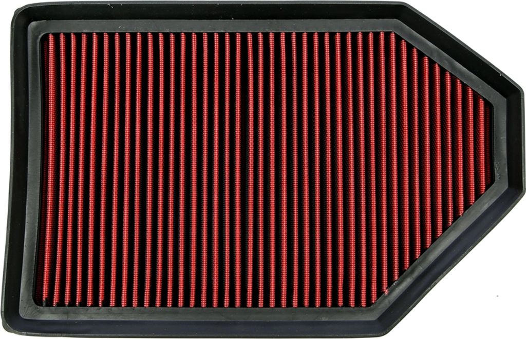 Filtre à air sport pour Chrysler 300C Dodge Challenger III Image du produit 