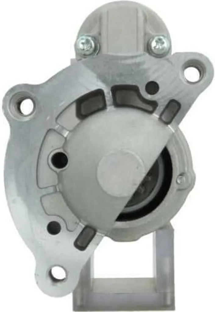 Démarreur Peugeot 1.4 kw OEM +Line F000AL0104 F042200109 220517123
