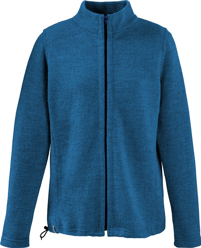 Mufflon W50 Mu-Juma sea M
