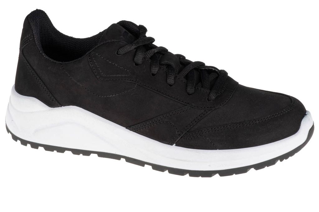 4F Schuhe OBDL250, H4L21OBDL25021S