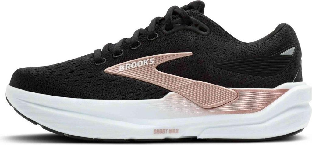 Scarpe da running Brooks 1204571B043 da Donna Immagine del prodotto 