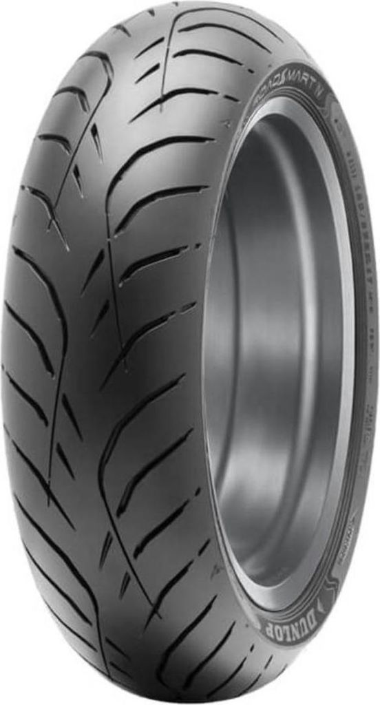 Pneumatici DUNLOP 140/70 R17 66H ROADSMART 4 Immagine del prodotto 