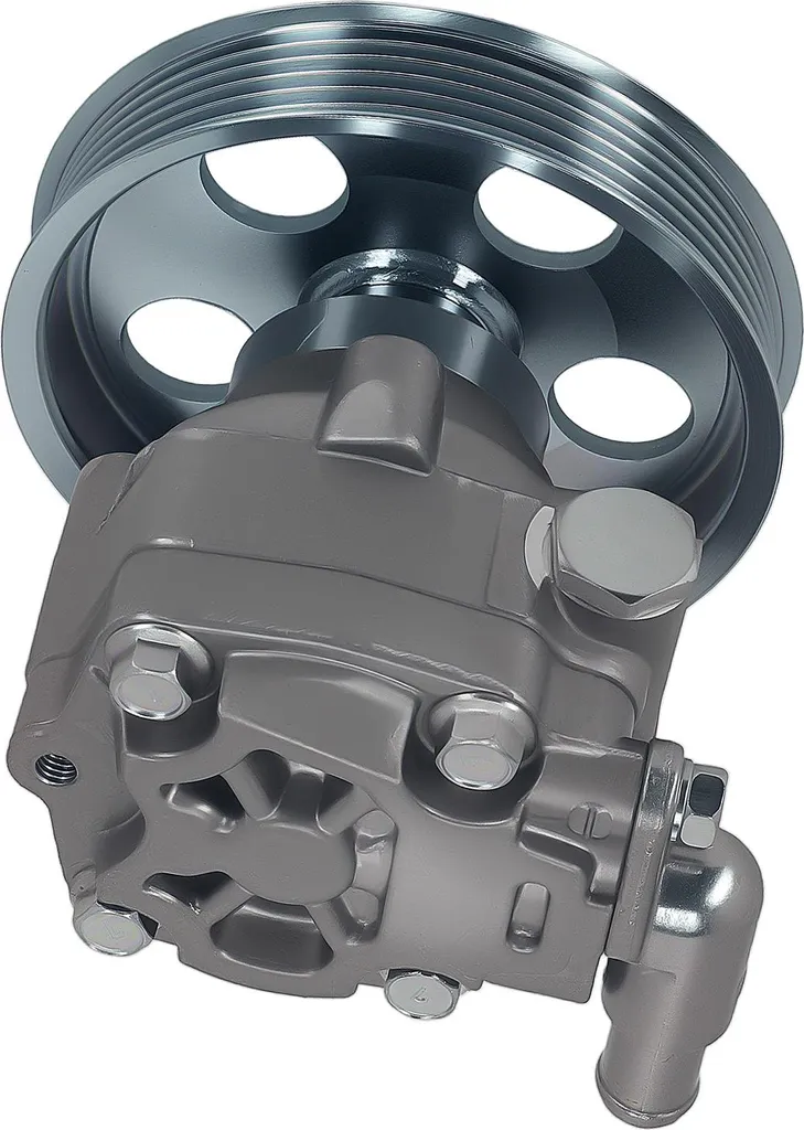 Pompe de direction assistée Audi A4 B8 A5 8T 8K0145153F TFSI 2007-2017