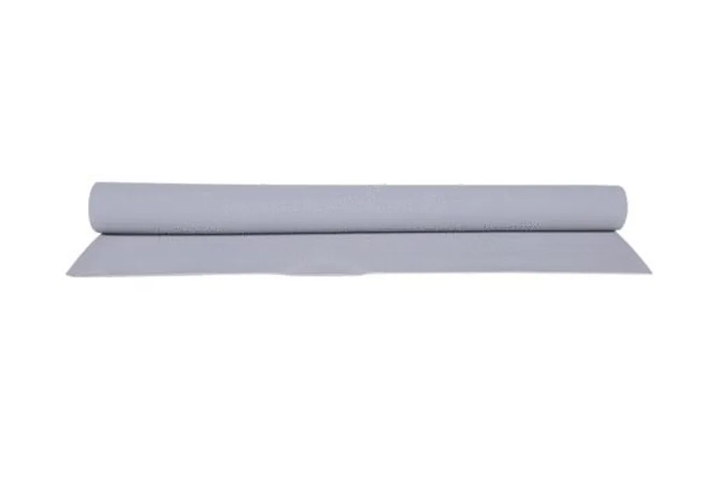 Tapis isolant 4,5 mm haute sécurité KS TOOLS 117.1754 largeur 1m