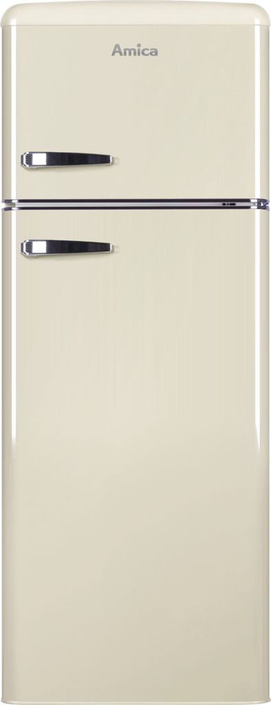 DTR 374 190 B Kühl-Gefrier-Kombination Produktbild 