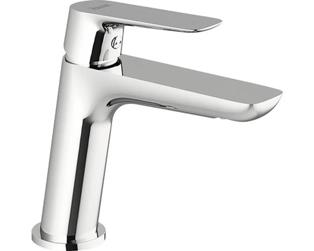 Miscelatore per lavabo RAVAK Classic CL 012.00