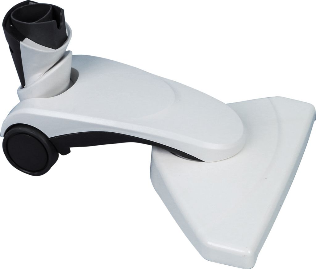 Hartbodendüse passend für Vorwerk Kobold 150, 200 und VT265, VT270, VT300