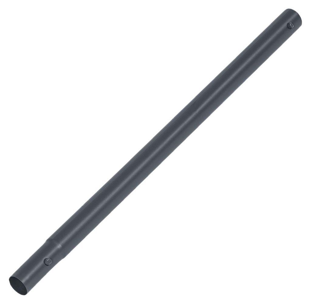 Bestway Ersatzteil Horizontale Stange A für Bestway LAY-Z-SPA Eisbad Glacial Dip 150x90x65cm