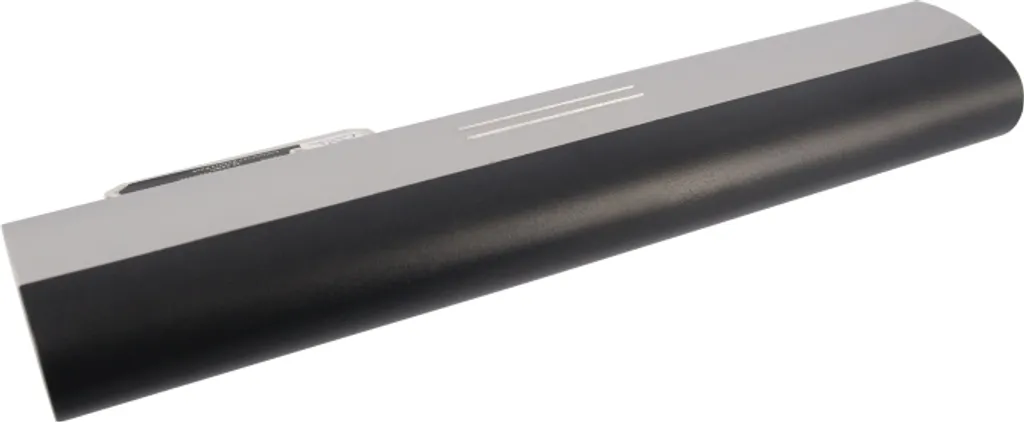 Batterie HP Pavilion DM1-3000 Lithium-Ion 10.8V Performance Stable